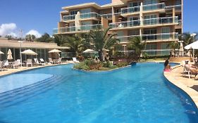 Condomínio Palm Beach